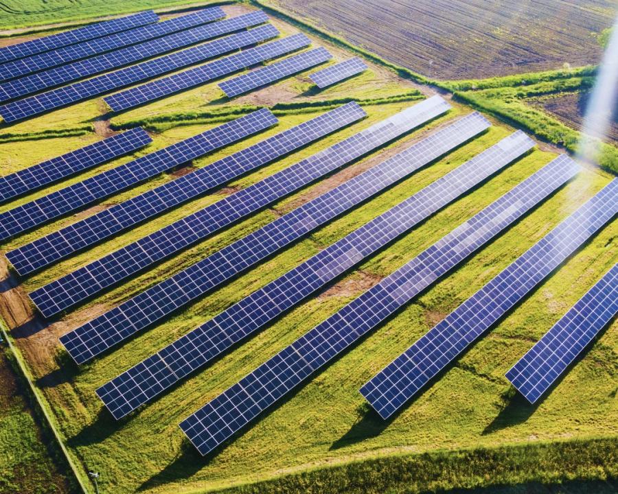 SAP Consulting in the Utilities Sector